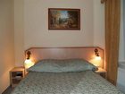 фото отеля Guest Rooms Bed & Breakfast Antica Krakow