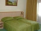 фото отеля Guest Rooms Bed & Breakfast Antica Krakow