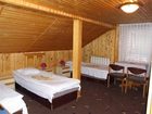 фото отеля Guesthouse Diltsvet