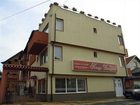 фото отеля Guesthouse Diltsvet