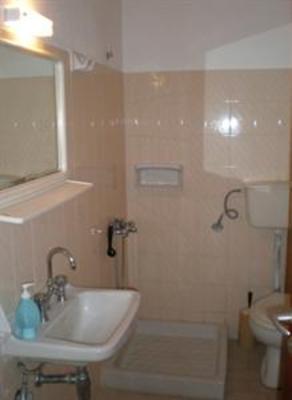 фото отеля Artemis Pension