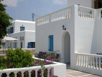 Artemis Pension