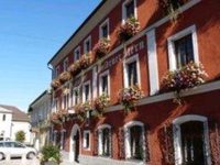 Gasthof Goldener Stern