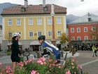 фото отеля Gasthof Goldener Stern