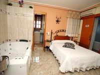 Pension San Jose Bullas