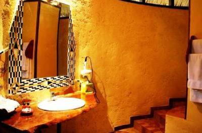 фото отеля Hotel Shawandha Lodge