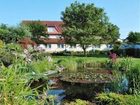 фото отеля Gasthaus Zum Rethberg Lübstorf