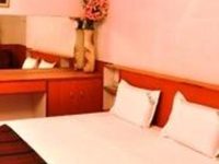 Laila Gold Palace