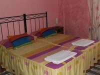 Casa Rural Martinez