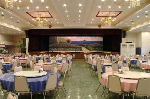 фото отеля Miyuki Beach Hotel