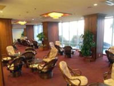фото отеля Miyuki Beach Hotel
