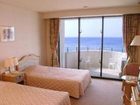 фото отеля Miyuki Beach Hotel