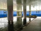фото отеля Miyuki Beach Hotel