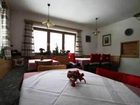 фото отеля Haus Alpina Berwang