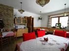 фото отеля Haus Alpina Berwang