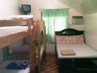 фото отеля Sierra Traveller's Inn Tagaytay