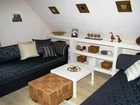 фото отеля Nebeski