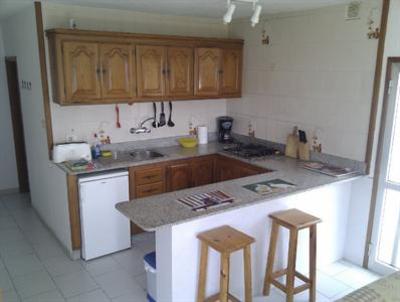 фото отеля Los Guanches Bungalows