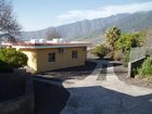 фото отеля Los Guanches Bungalows