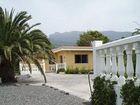 фото отеля Los Guanches Bungalows