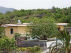 фото отеля Los Guanches Bungalows