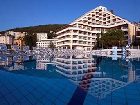 фото отеля Admiral Hotel Opatija