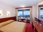 фото отеля Admiral Hotel Opatija