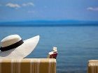 фото отеля Admiral Hotel Opatija