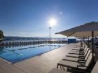 фото отеля Admiral Hotel Opatija