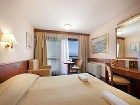 фото отеля Admiral Hotel Opatija