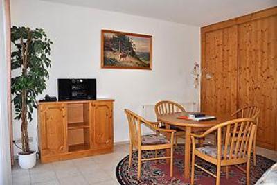 фото отеля Spiessberghaus Hotel & Berggasthof