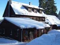 Spiessberghaus Hotel & Berggasthof