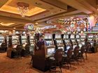 фото отеля Harrahs Luisiana Downs Bossier City