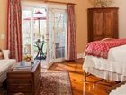 фото отеля Abner Adams House Bed & Breakfast Inn