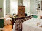 фото отеля Abner Adams House Bed & Breakfast Inn