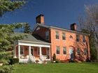 фото отеля Abner Adams House Bed & Breakfast Inn