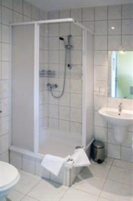 фото отеля Labedy