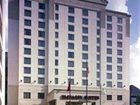 фото отеля Embassy Suites Hotel Nashville at Vanderbilt