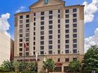 фото отеля Embassy Suites Hotel Nashville at Vanderbilt