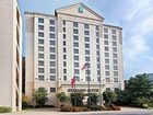 фото отеля Embassy Suites Hotel Nashville at Vanderbilt