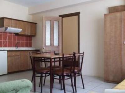 фото отеля Maxwell 2 Apartments Marmaris