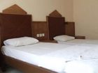 фото отеля Maxwell 2 Apartments Marmaris