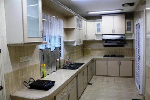 фото отеля StarVilla Homestay