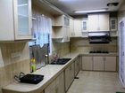 фото отеля StarVilla Homestay