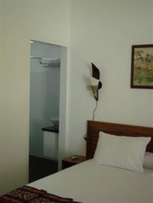 фото отеля Lombok Krandangan Studios