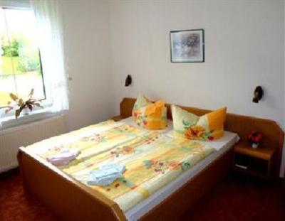 фото отеля Pension Schmiedel