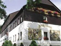 Pension Schmiedel
