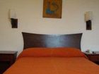 фото отеля Hotel Italia Puno