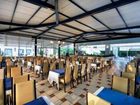 фото отеля Larissa Blue Hotel Kemer