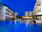 фото отеля Larissa Blue Hotel Kemer